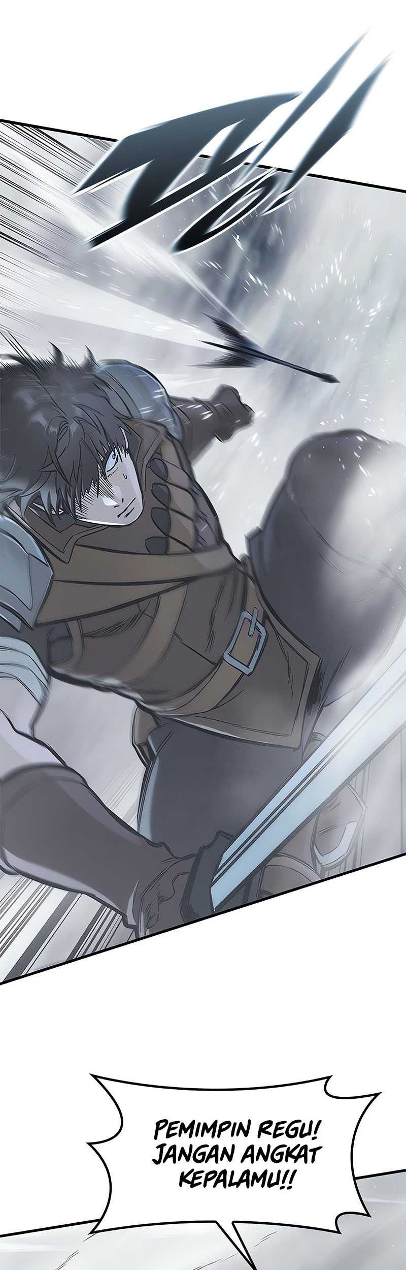 Eternally Regressing Knight Chapter 17 Gambar 3