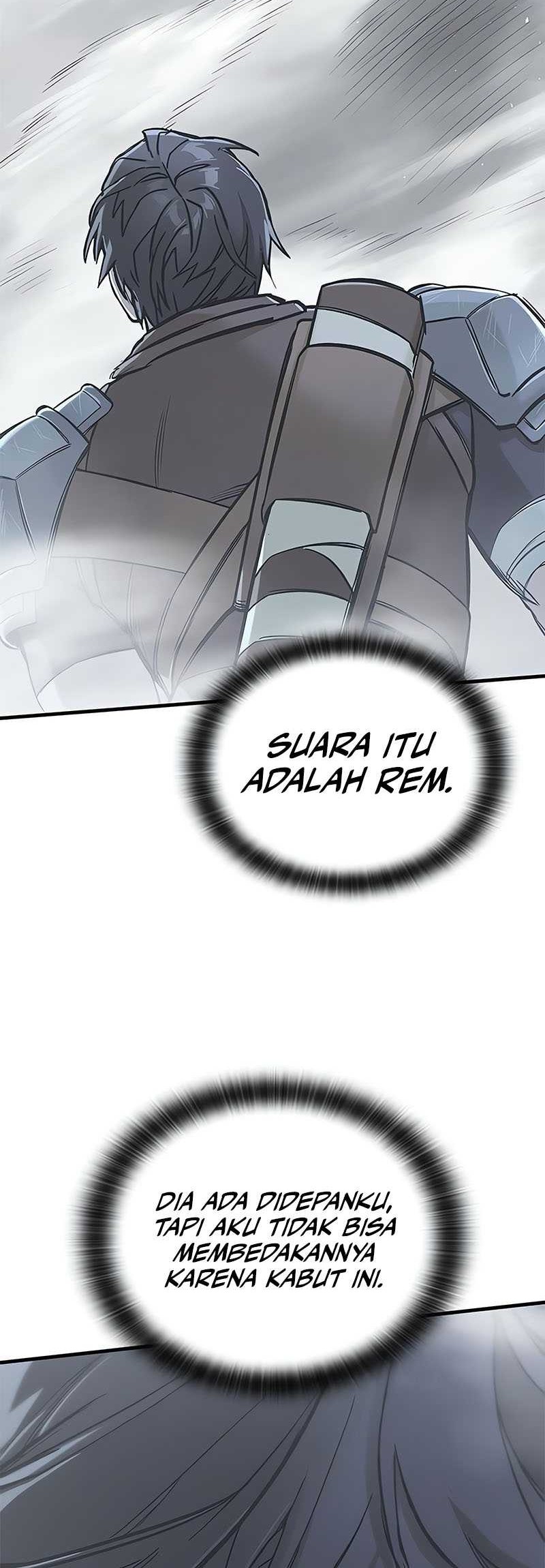 Eternally Regressing Knight Chapter 17 Gambar 5