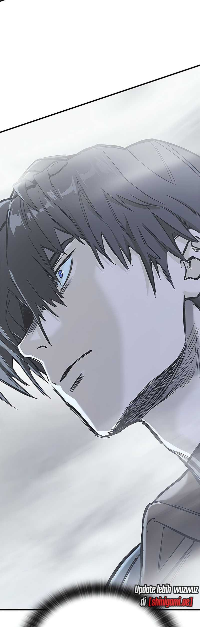 Eternally Regressing Knight Chapter 17 Gambar 12