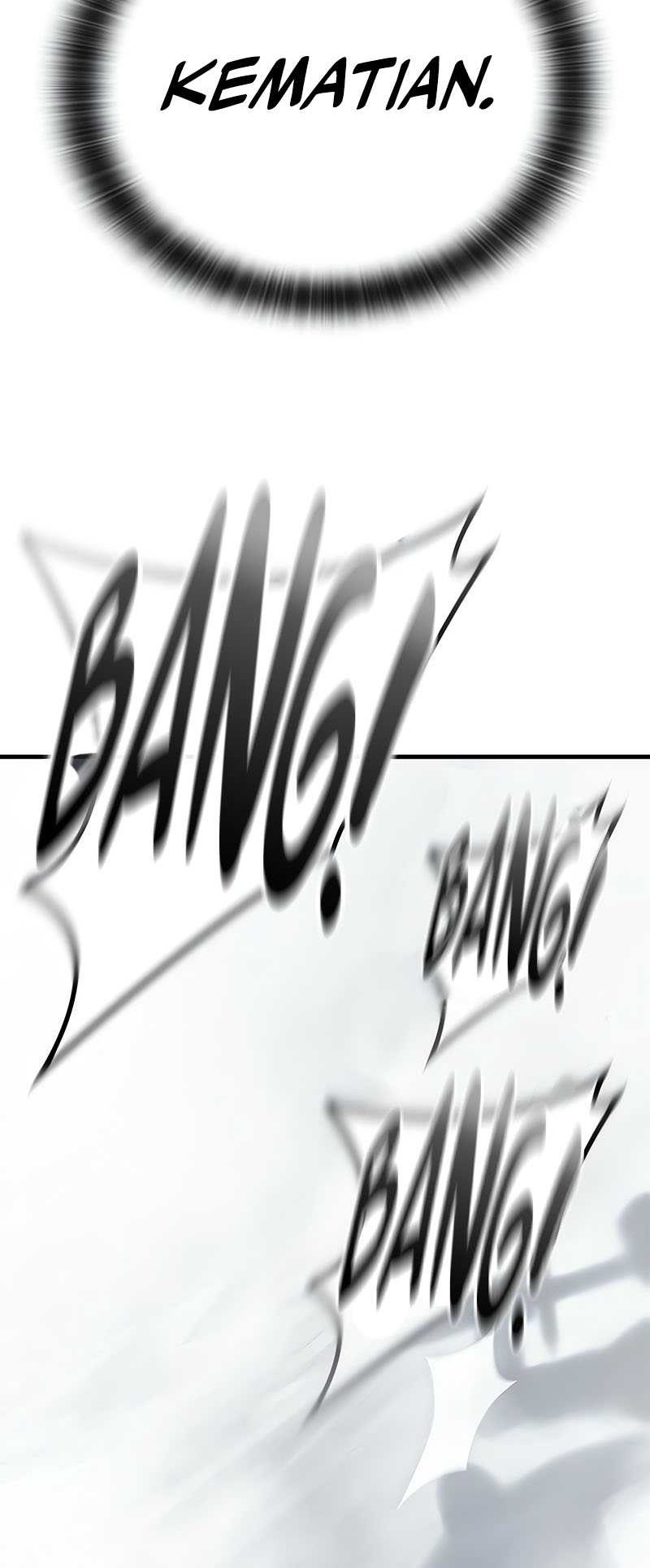 Eternally Regressing Knight Chapter 17 Gambar 13