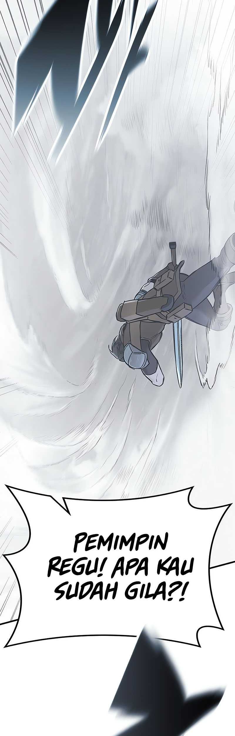 Eternally Regressing Knight Chapter 17 Gambar 16