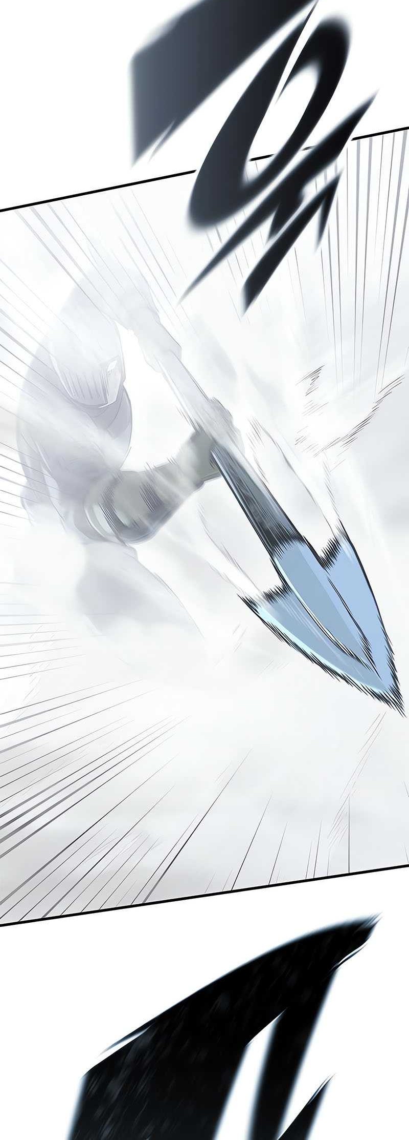 Eternally Regressing Knight Chapter 17 Gambar 17