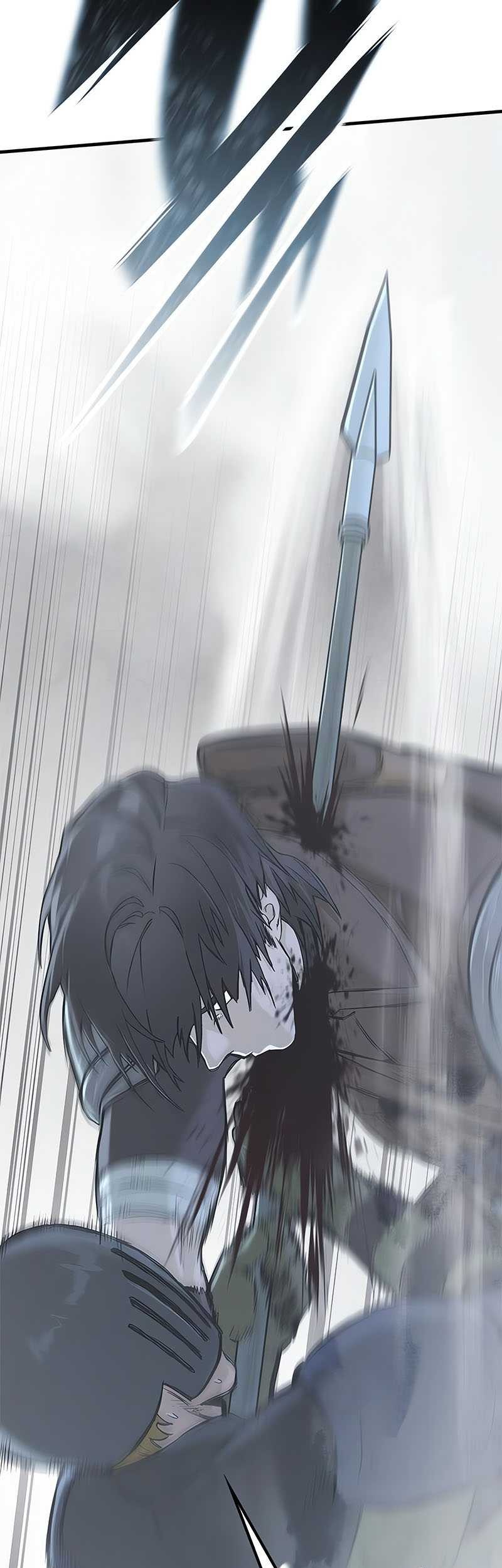 Eternally Regressing Knight Chapter 17 Gambar 18