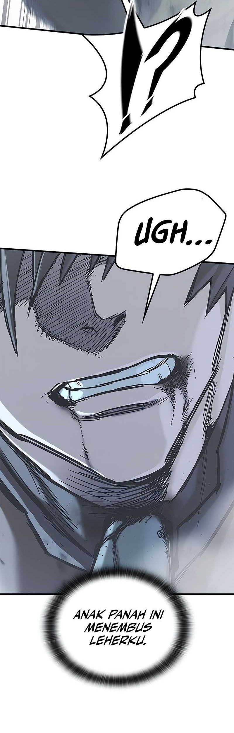 Eternally Regressing Knight Chapter 17 Gambar 19