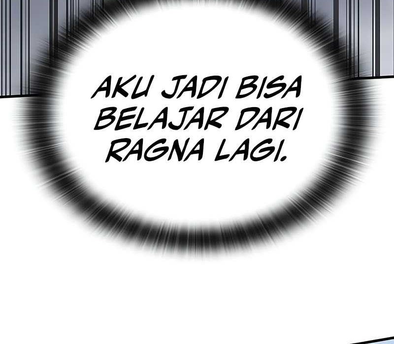 Eternally Regressing Knight Chapter 17 Gambar 21