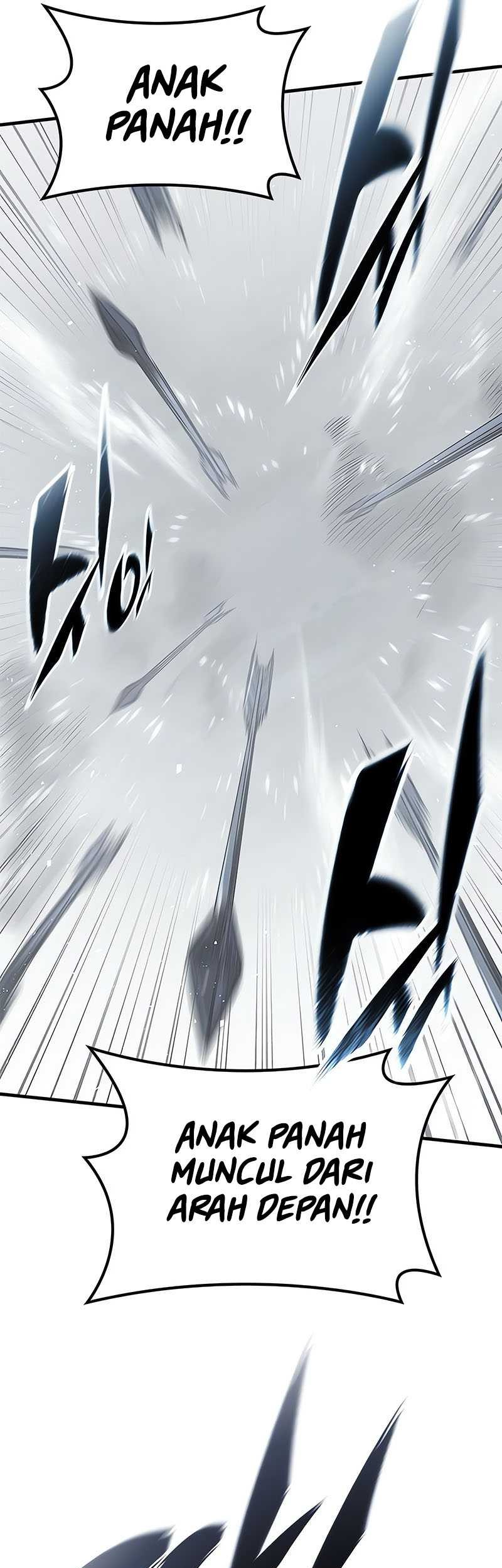 Eternally Regressing Knight Chapter 17 Gambar 30