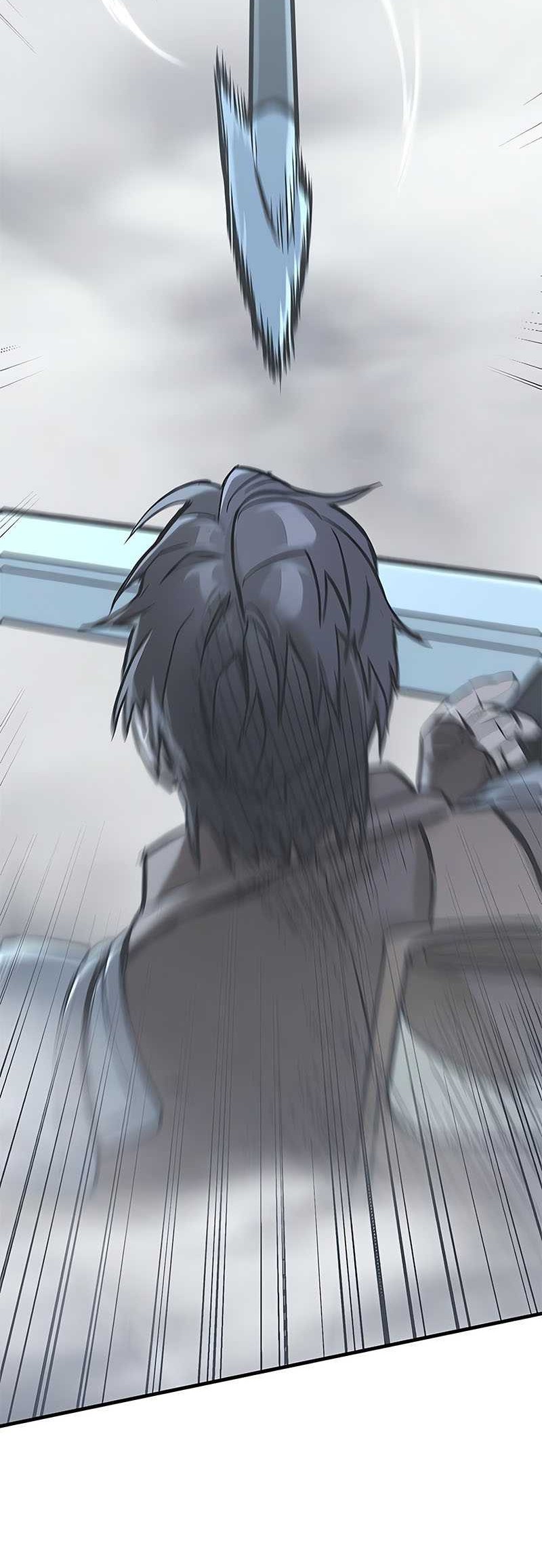 Eternally Regressing Knight Chapter 17 Gambar 33