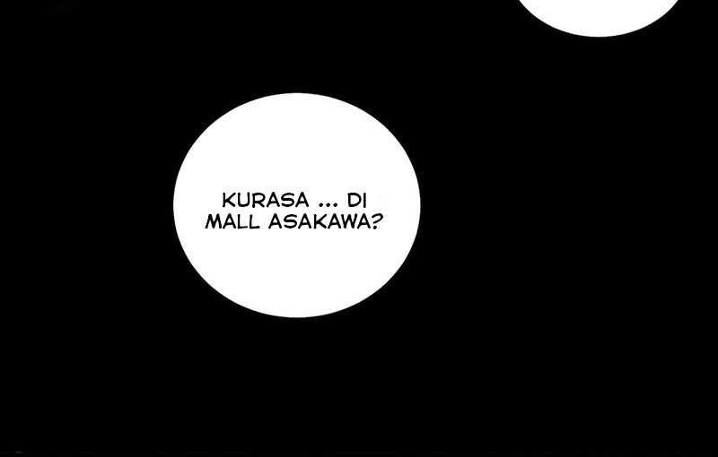 I Created an Urban Legend! Chapter 17 Gambar 29