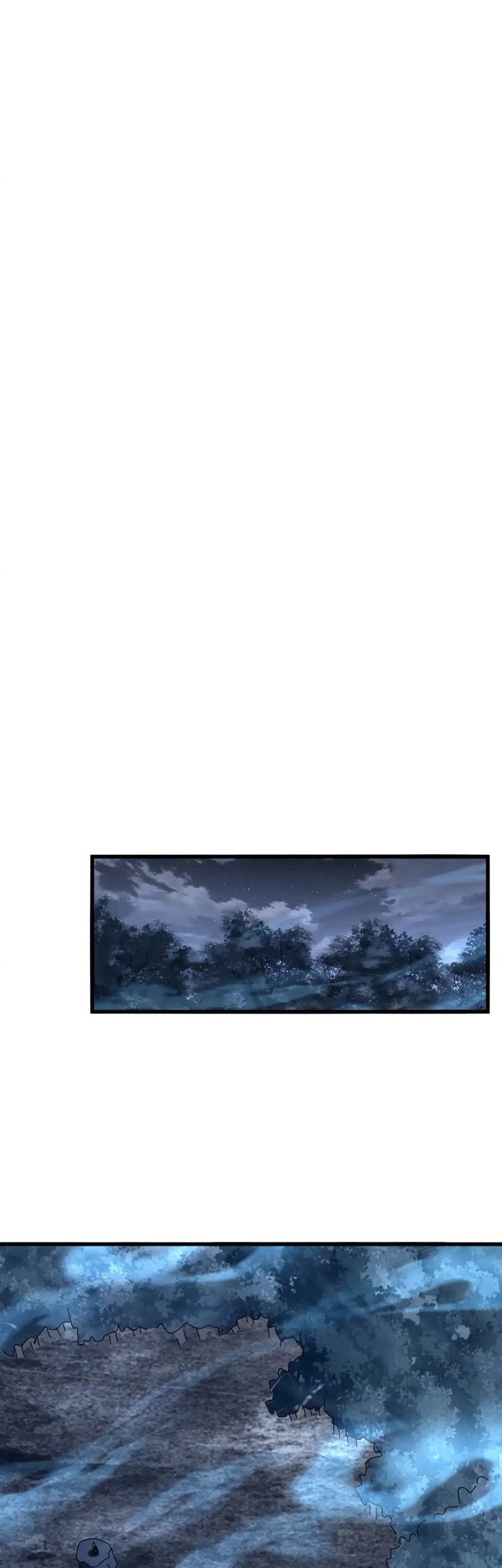 Magic Emperor Chapter 579 Gambar 27