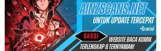 I Created an Urban Legend! Chapter 21 Gambar 20