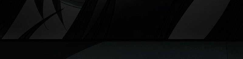 I Created an Urban Legend! Chapter 18 Gambar 34