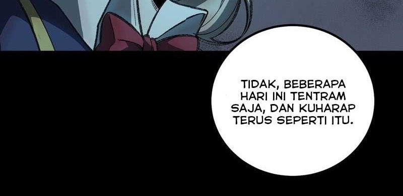 I Created an Urban Legend! Chapter 18 Gambar 14