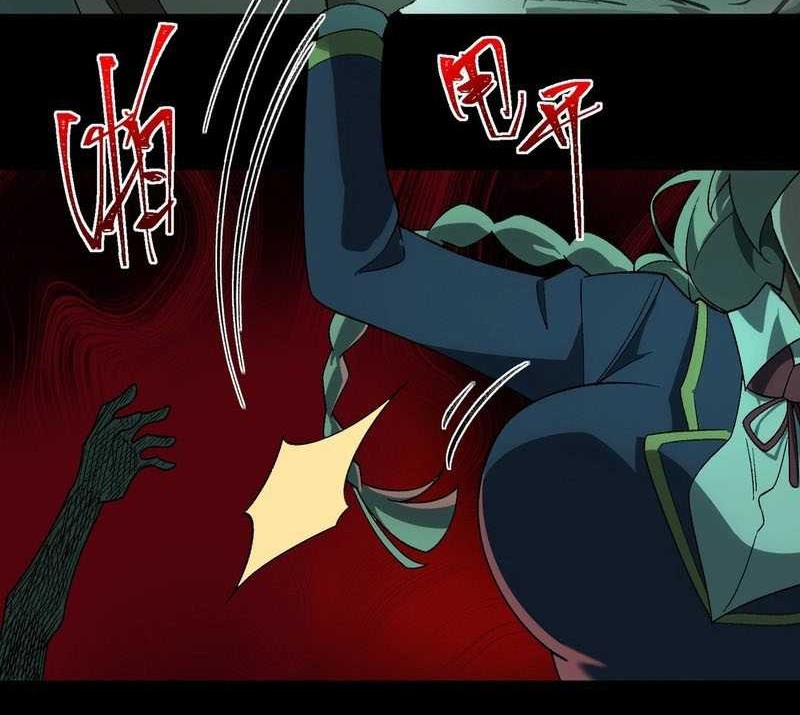 I Created an Urban Legend! Chapter 18 Gambar 18