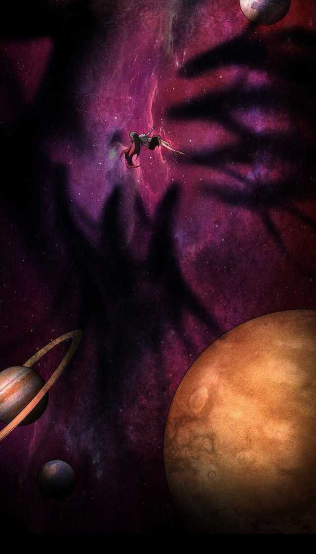 I Created an Urban Legend! Chapter 22 Gambar 28