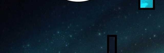 I Created an Urban Legend! Chapter 22 Gambar 14