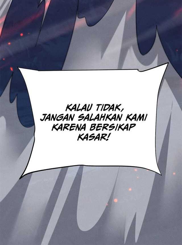 Unbeatable Sword Master Cultivator Chapter 09 Gambar 36