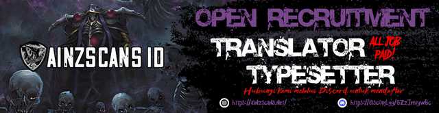 Manhua Unbeatable Sword Master Cultivator Chapter 09 gambar nomor 2