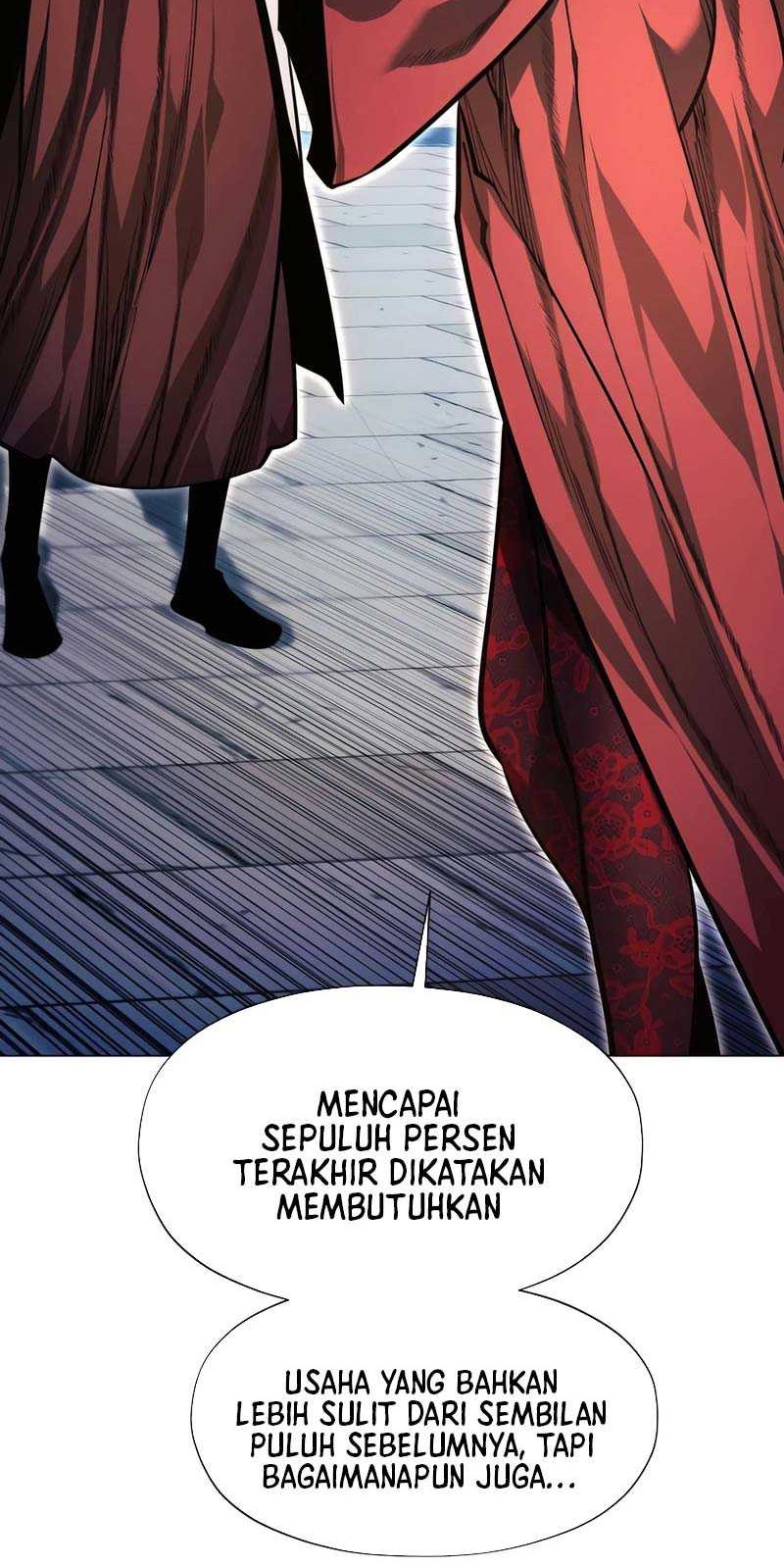 Modern Man Who Fall Into Murim Chapter 92 Gambar 67