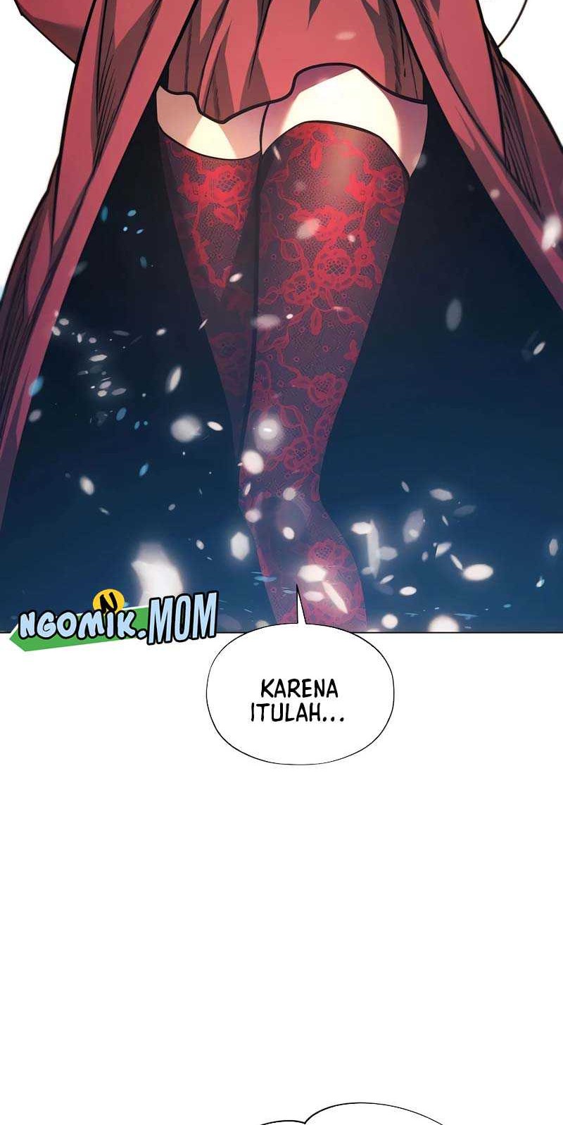 Modern Man Who Fall Into Murim Chapter 92 Gambar 69