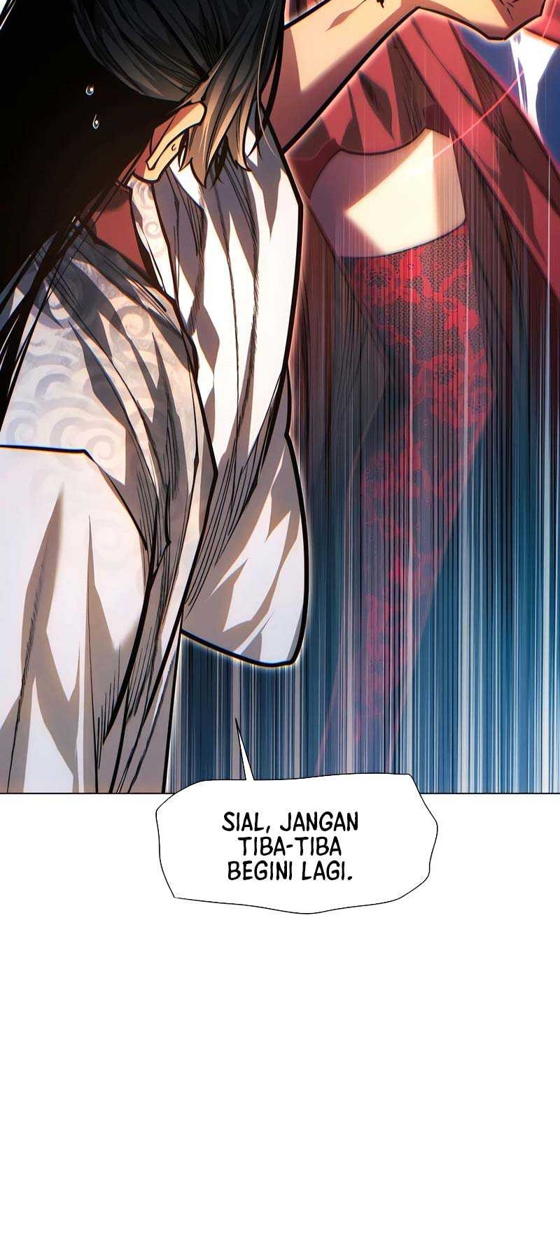 Modern Man Who Fall Into Murim Chapter 92 Gambar 61