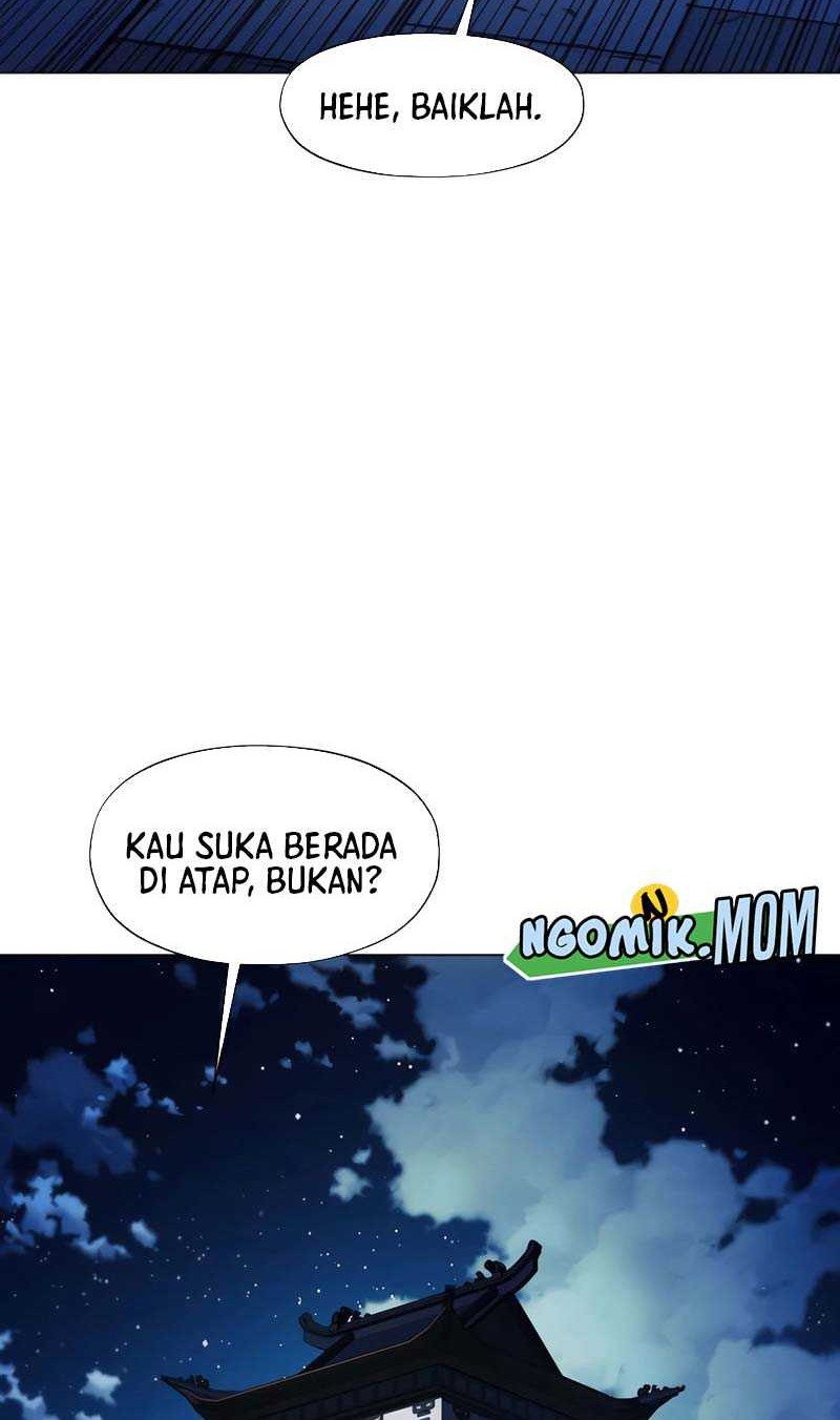 Modern Man Who Fall Into Murim Chapter 92 Gambar 99