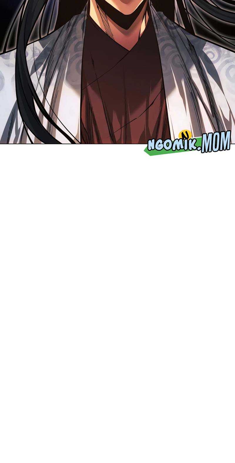 Modern Man Who Fall Into Murim Chapter 92 Gambar 15