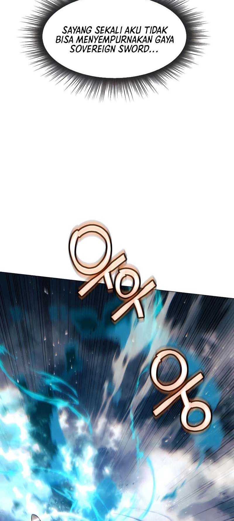 Modern Man Who Fall Into Murim Chapter 91 Gambar 65