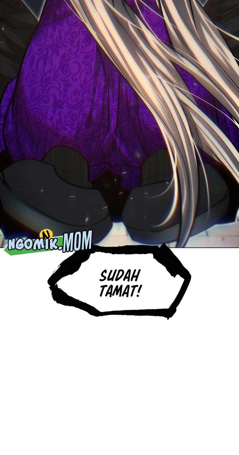 Modern Man Who Fall Into Murim Chapter 91 Gambar 5