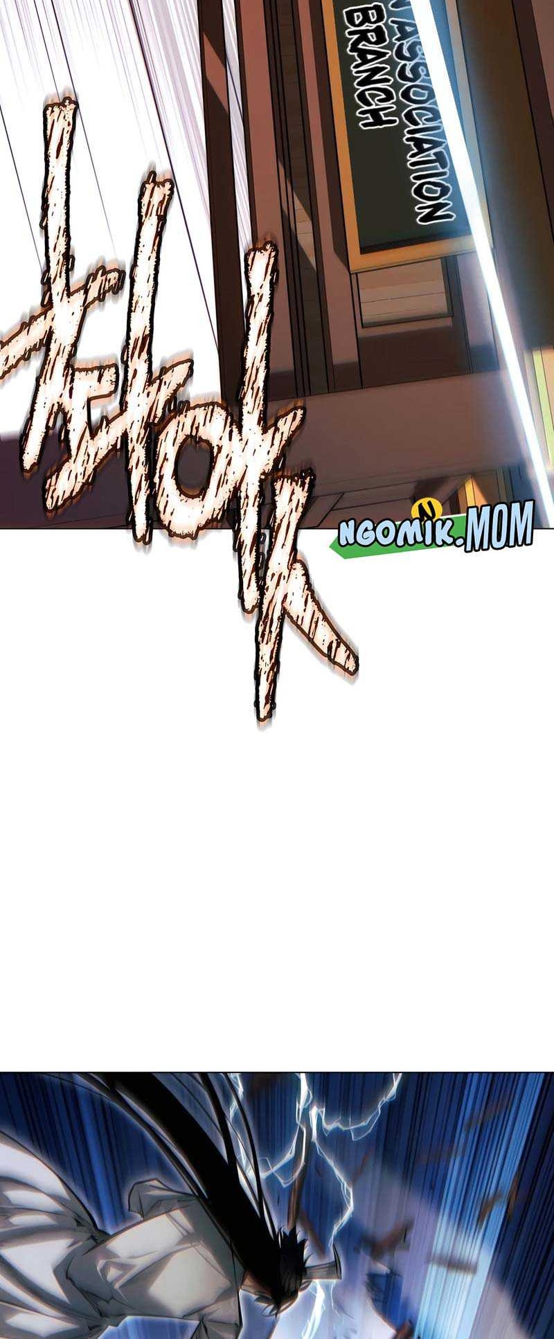 Modern Man Who Fall Into Murim Chapter 91 Gambar 87