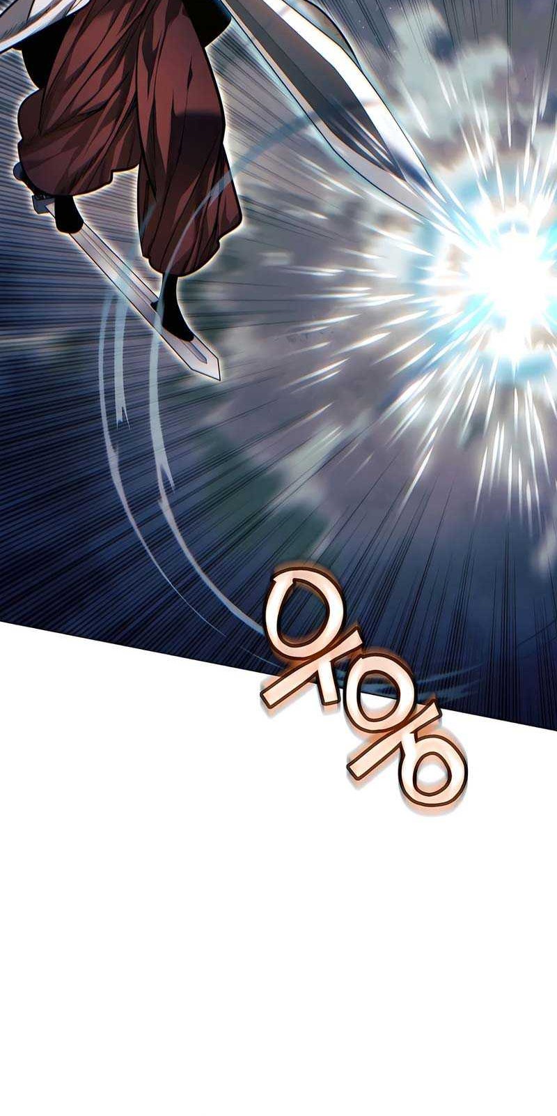 Modern Man Who Fall Into Murim Chapter 90 Gambar 33