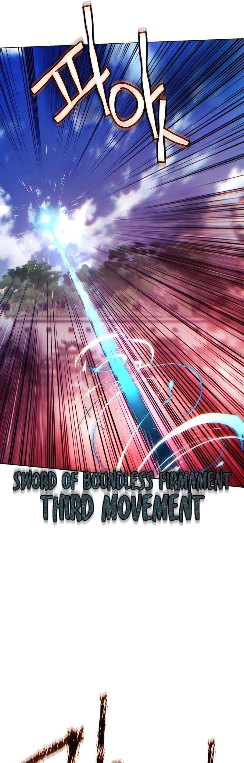 Modern Man Who Fall Into Murim Chapter 90 Gambar 34