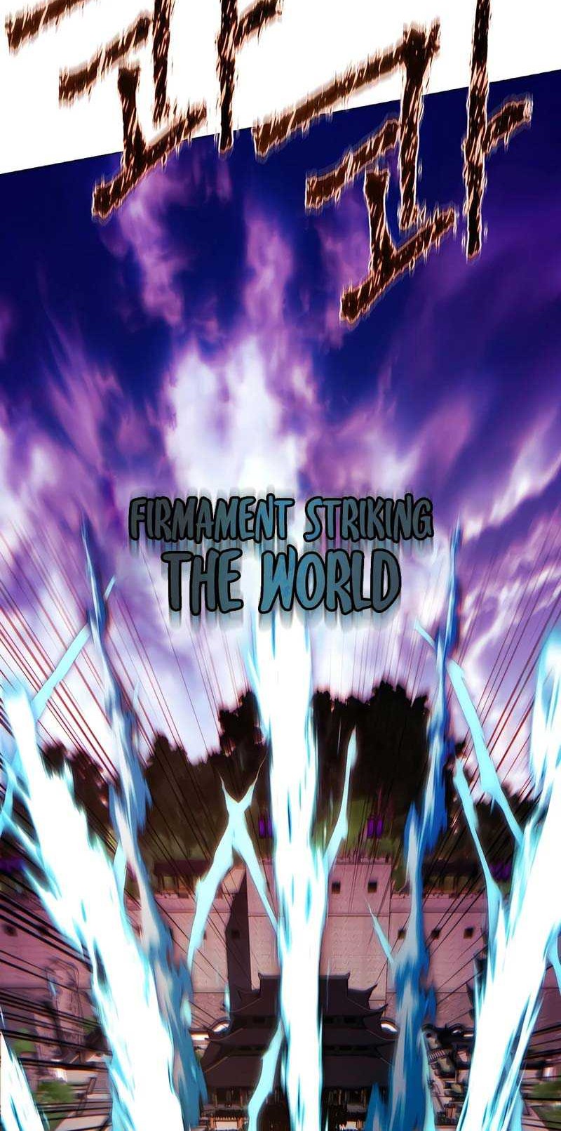 Modern Man Who Fall Into Murim Chapter 90 Gambar 35