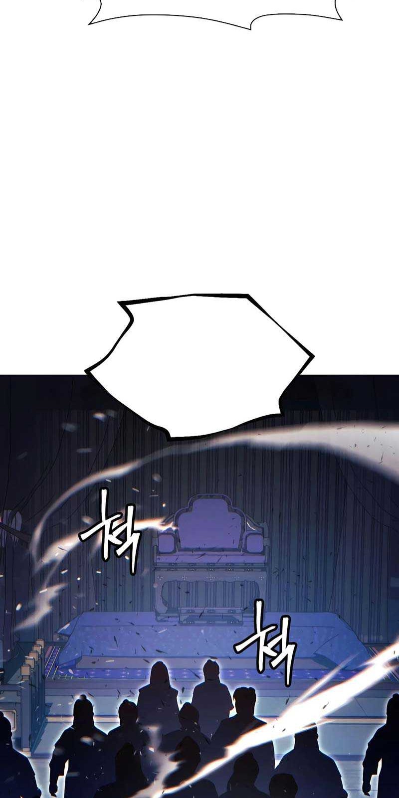 Modern Man Who Fall Into Murim Chapter 90 Gambar 23