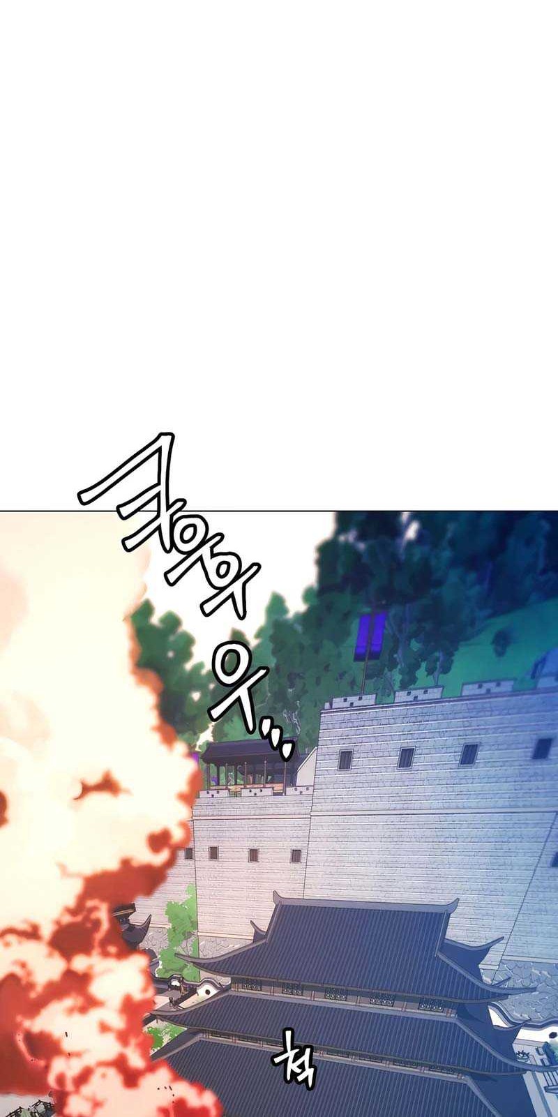 Modern Man Who Fall Into Murim Chapter 90 Gambar 25