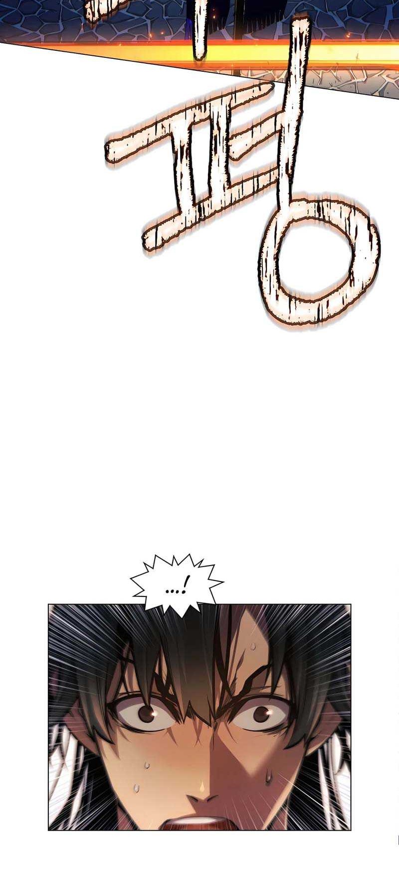 Modern Man Who Fall Into Murim Chapter 90 Gambar 47