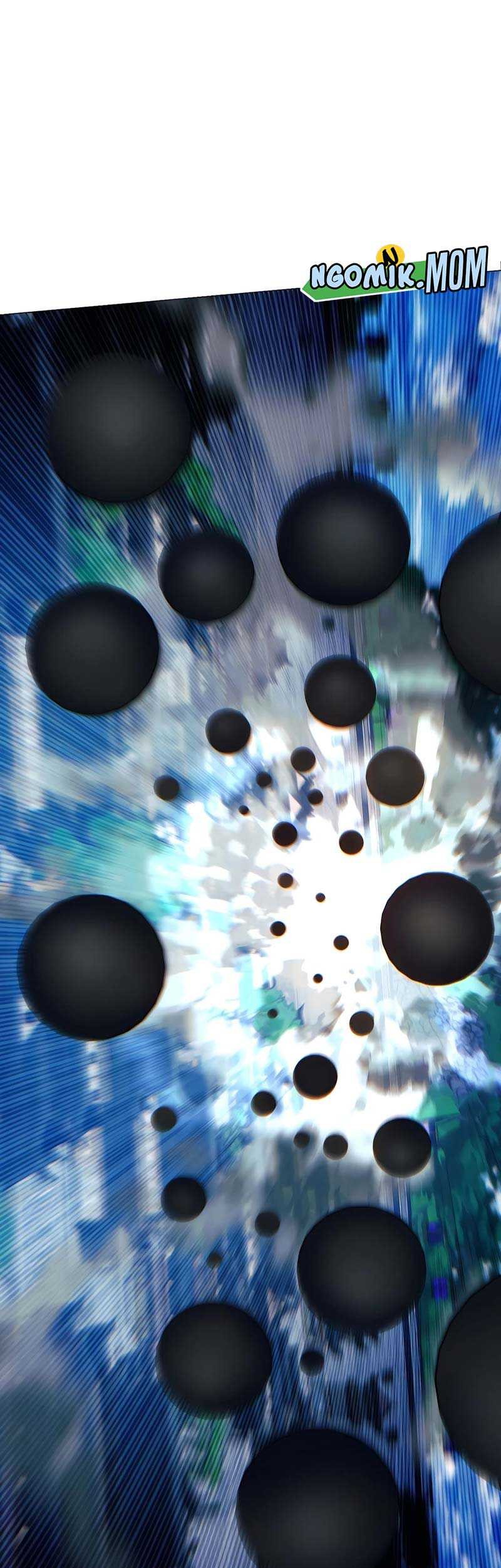 Modern Man Who Fall Into Murim Chapter 90 Gambar 48