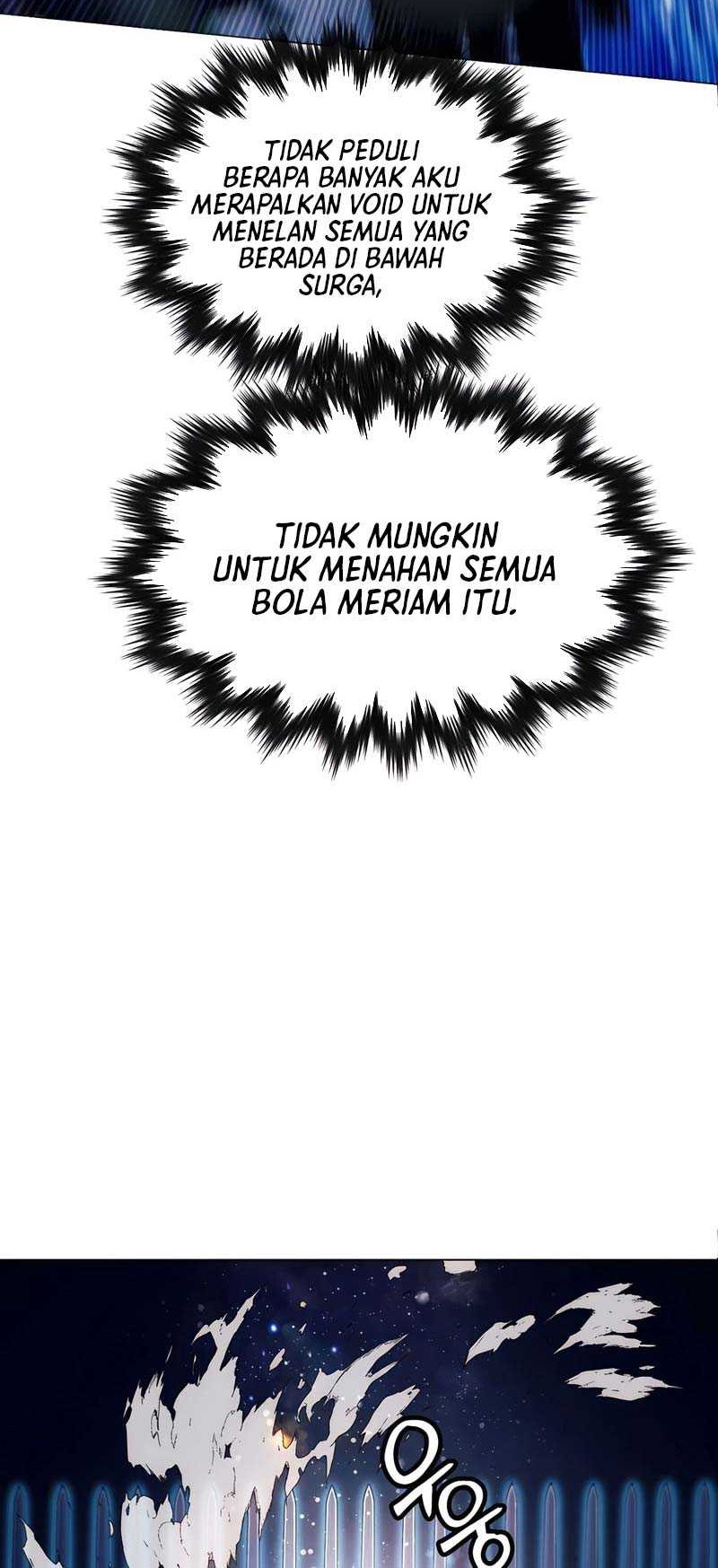 Modern Man Who Fall Into Murim Chapter 90 Gambar 49