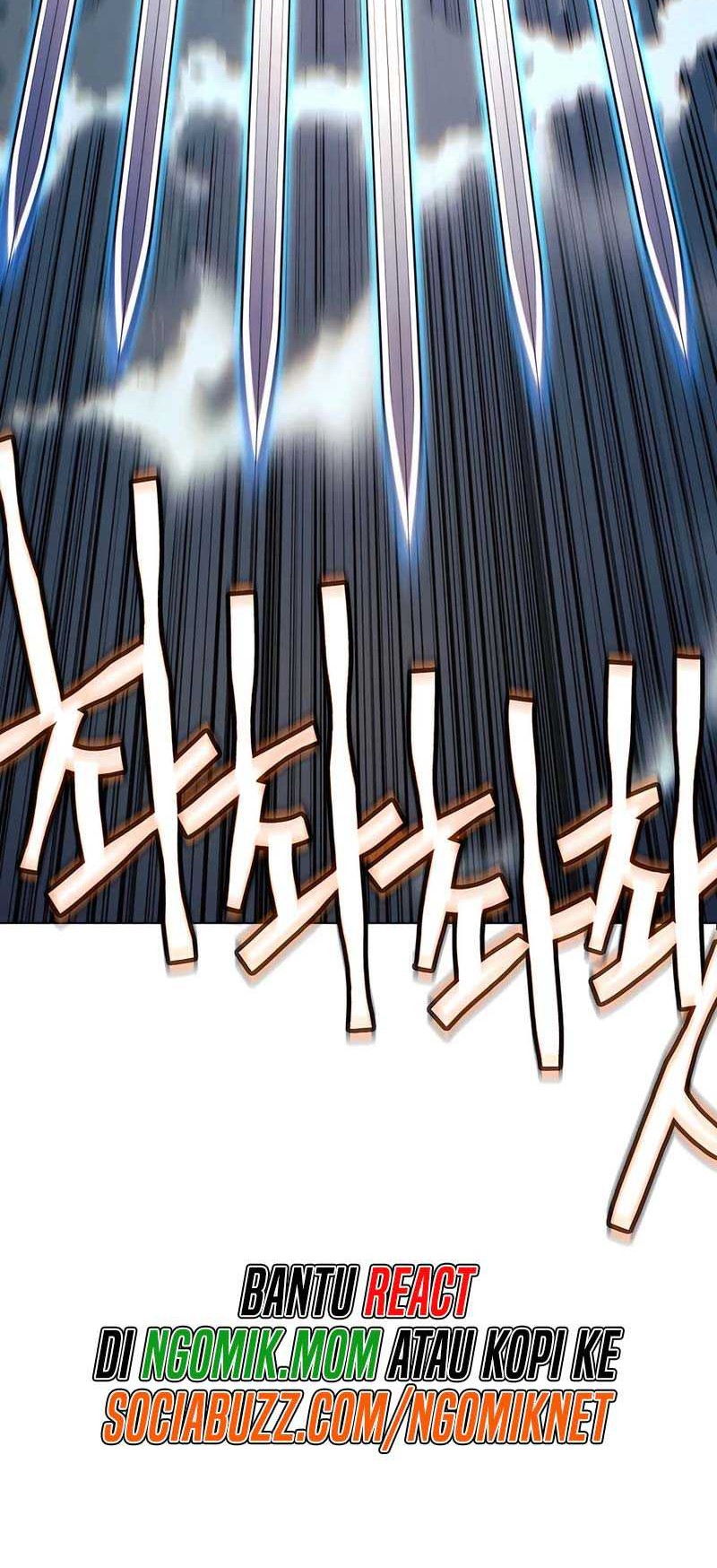 Modern Man Who Fall Into Murim Chapter 90 Gambar 51