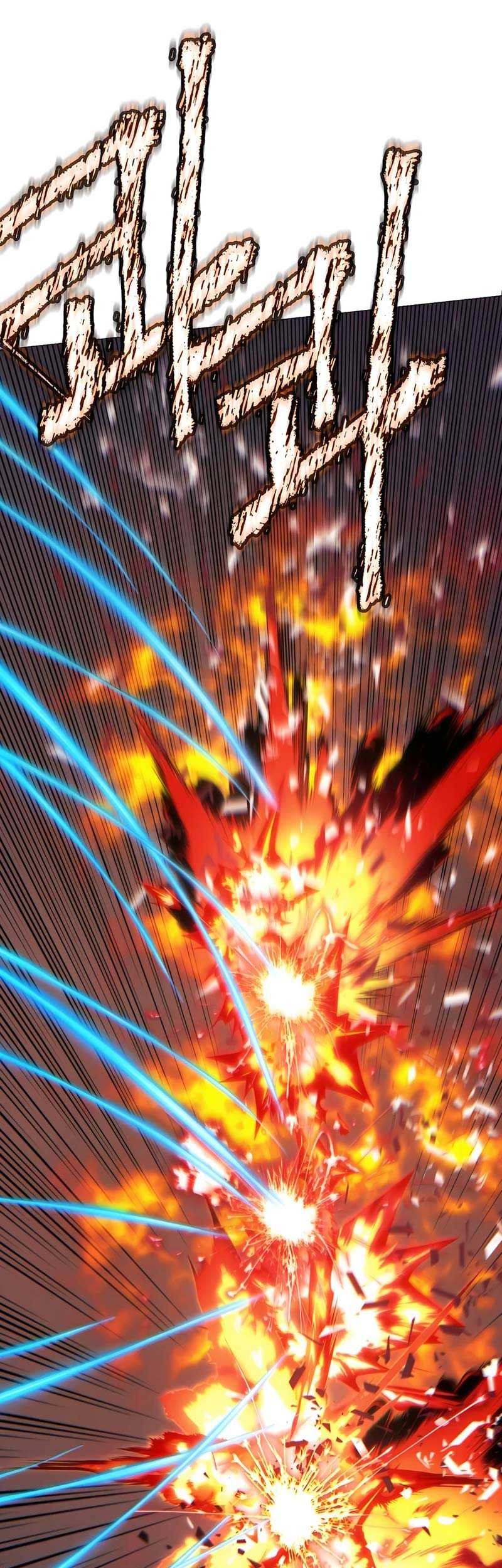 Modern Man Who Fall Into Murim Chapter 90 Gambar 52