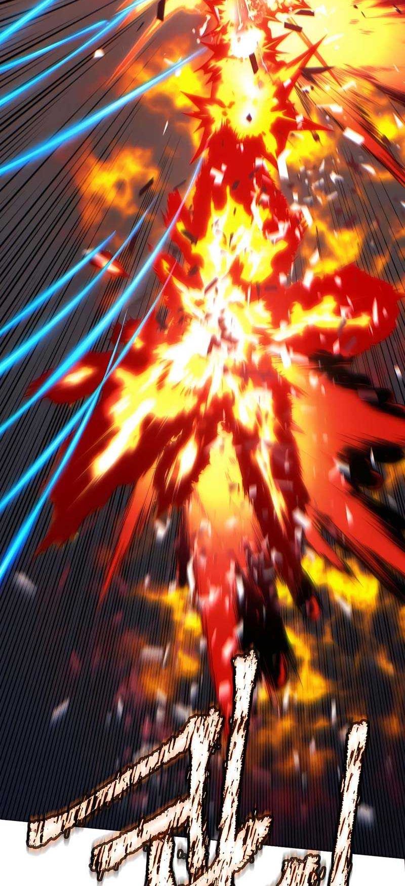 Modern Man Who Fall Into Murim Chapter 90 Gambar 53