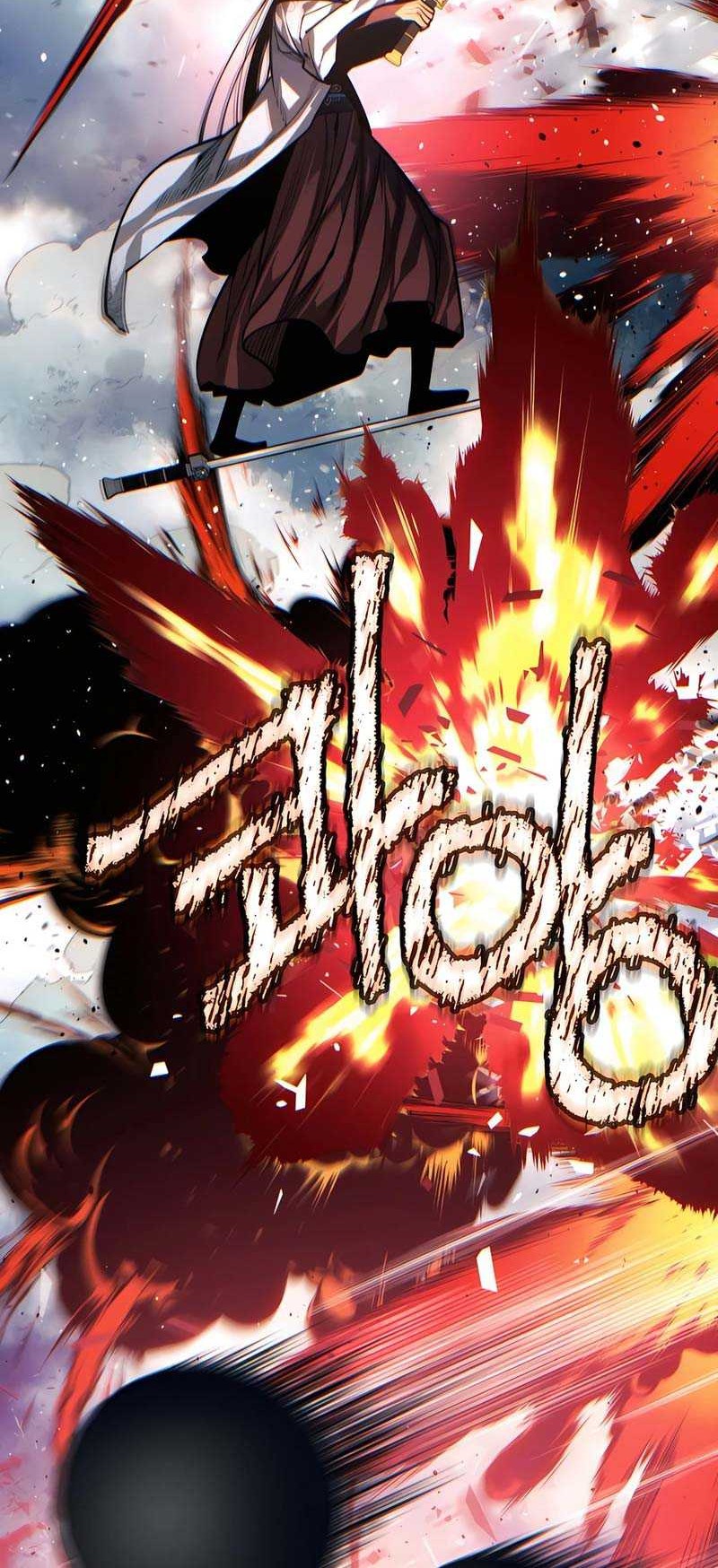 Modern Man Who Fall Into Murim Chapter 90 Gambar 55