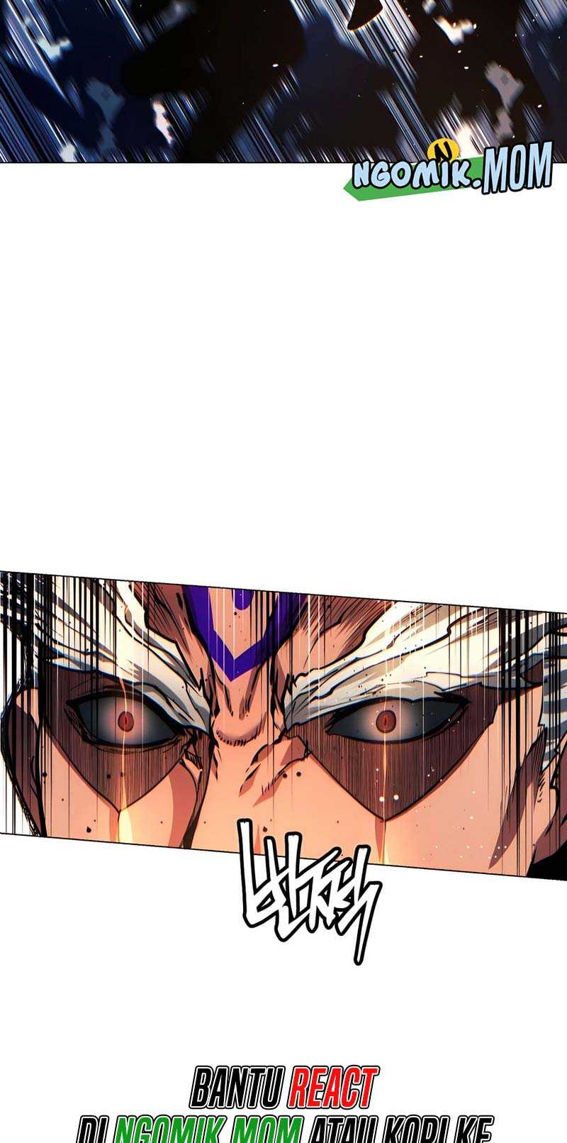 Modern Man Who Fall Into Murim Chapter 90 Gambar 39