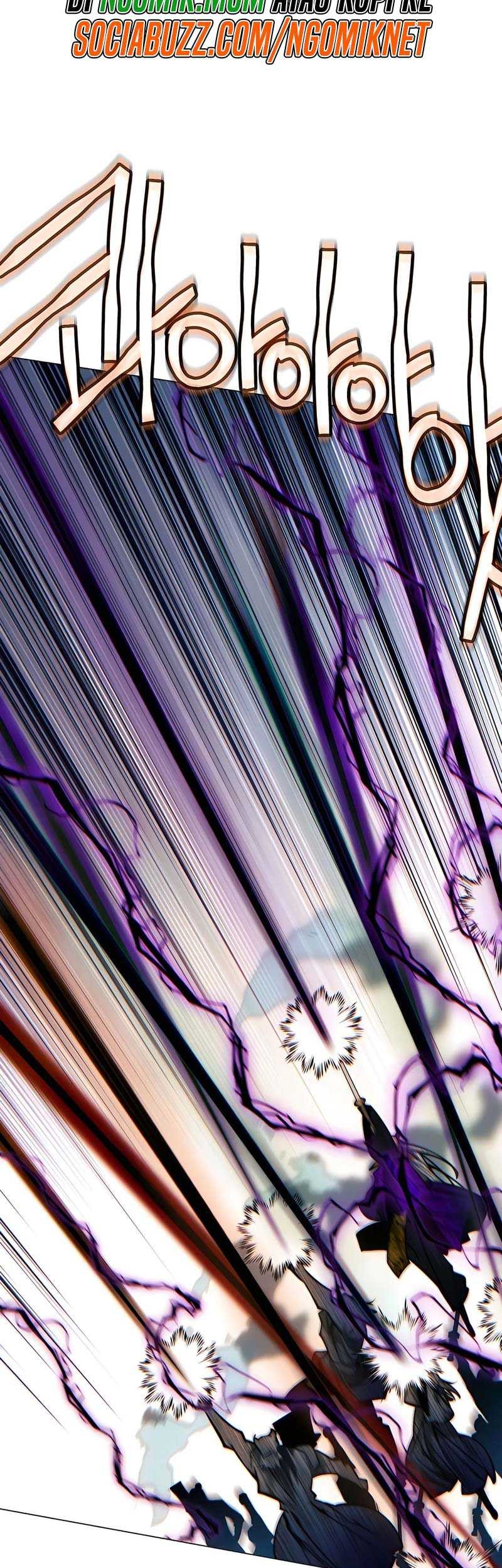 Modern Man Who Fall Into Murim Chapter 90 Gambar 40