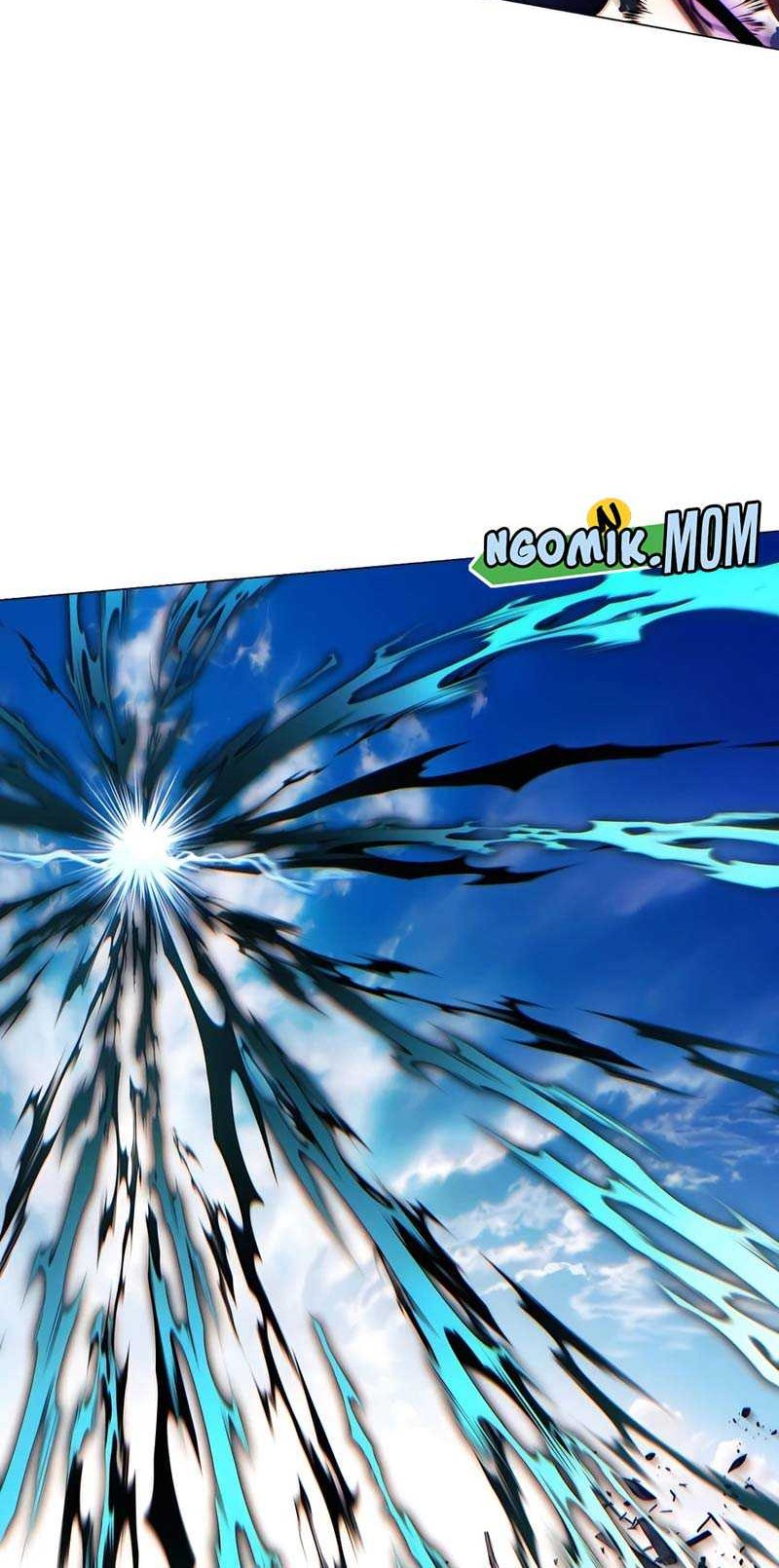 Modern Man Who Fall Into Murim Chapter 90 Gambar 41