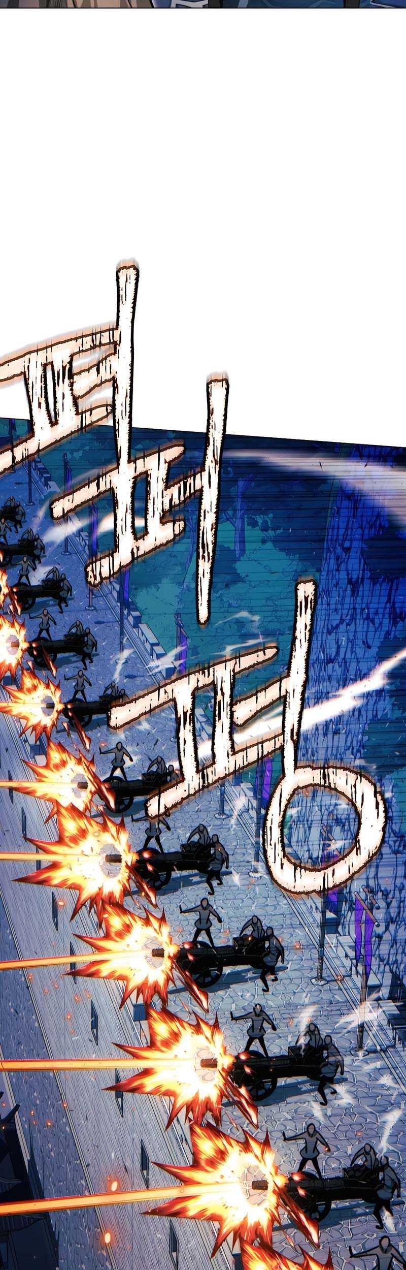 Modern Man Who Fall Into Murim Chapter 90 Gambar 68