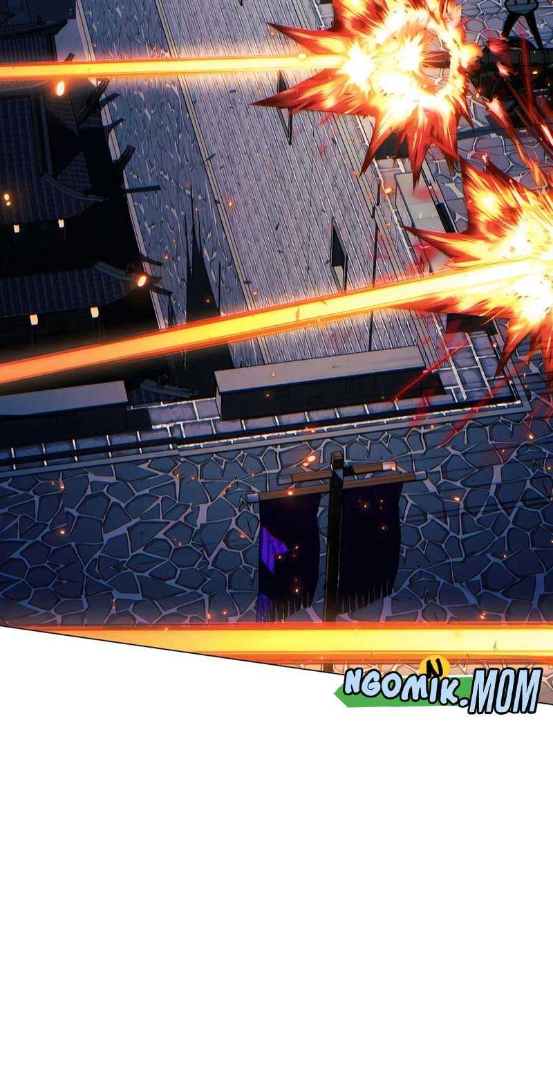 Modern Man Who Fall Into Murim Chapter 90 Gambar 69