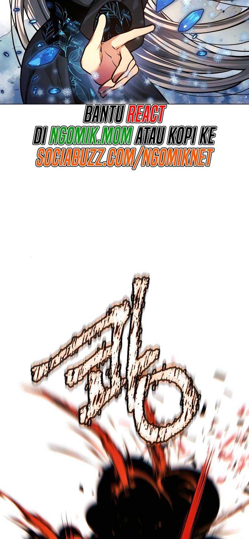 Modern Man Who Fall Into Murim Chapter 90 Gambar 75