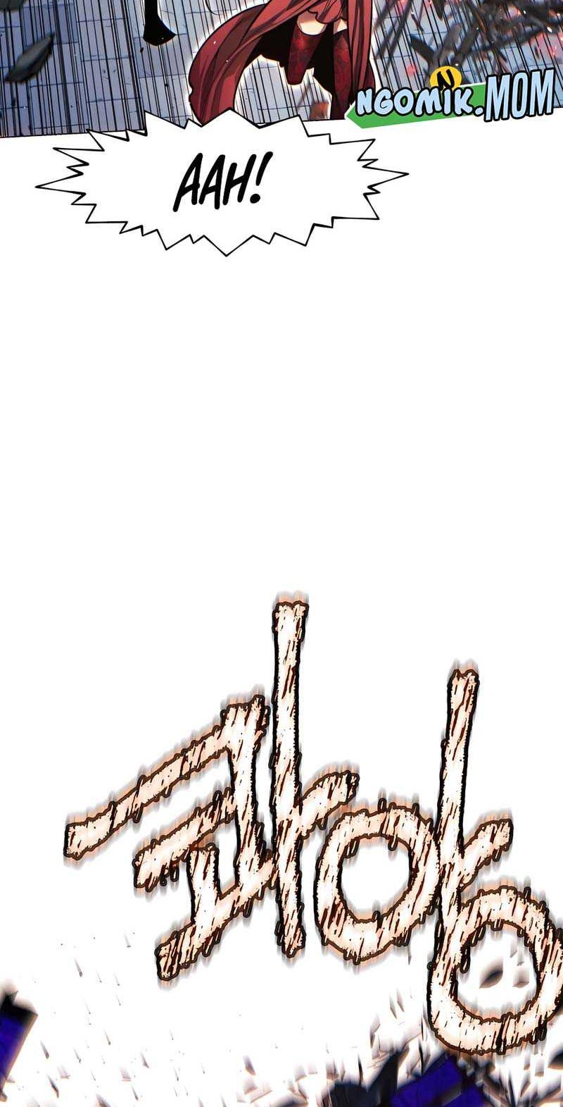 Modern Man Who Fall Into Murim Chapter 90 Gambar 59