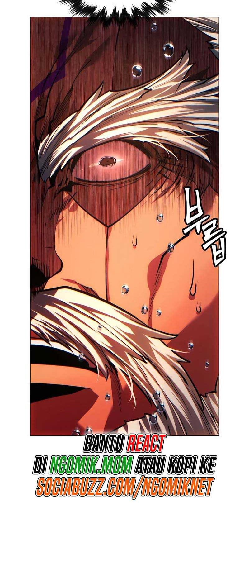 Modern Man Who Fall Into Murim Chapter 90 Gambar 87