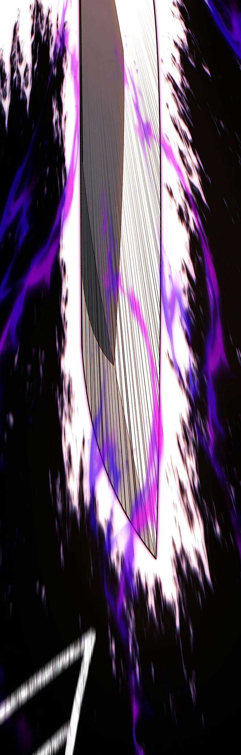 Modern Man Who Fall Into Murim Chapter 90 Gambar 92